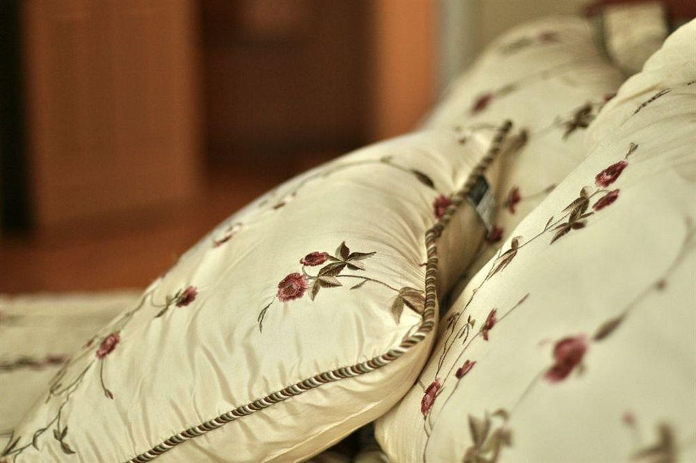 Hammer Creek Hideaway B&B Литиц Екстериор снимка