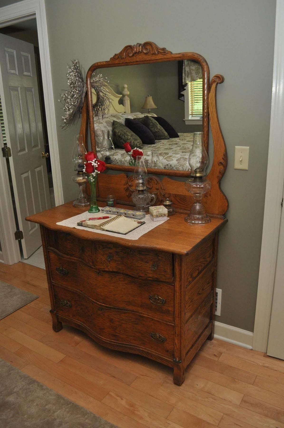 Hammer Creek Hideaway B&B Литиц Екстериор снимка
